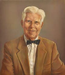 亞倫‧貝克 Aaron T. Beck